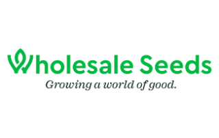 wholesale seeds